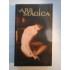 ARS MAGICA - NEREA RIESCO ARS MAGICA - NEREA RIESCO